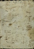 volumeEbraico/MN0035-0001593/2