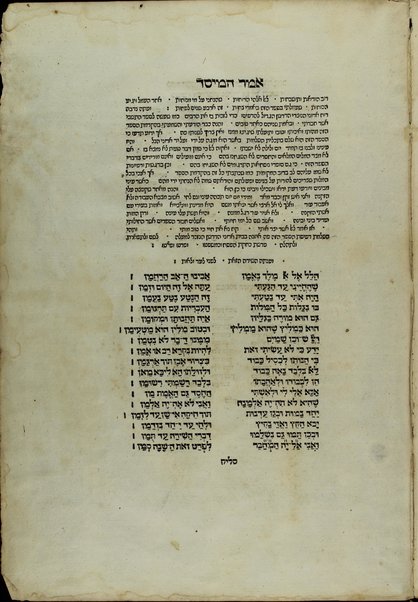 Sefer Meturgeman : ... be-veʼur kol milot ... ha-nimtsaʼot be-lashon arami be-targum Onḳelos ṿ-Ionatan ṿ-Irushalmi ... / ... Eliyah ha-meḥaber