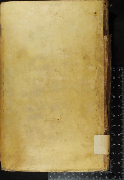 Masekhet Berakhot [-Mishnayot ...] min Talmud Bavli : ʼim pe. Rashi ṿe-tosafot u-fisḳe tosafot ṿe-rabenu Asher u-fisḳe ha-Rosh u-ferush ha-mishnayot meha-Rambam ...