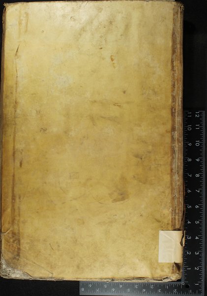 Masekhet Berakhot [-Mishnayot ...] min Talmud Bavli : ʼim pe. Rashi ṿe-tosafot u-fisḳe tosafot ṿe-rabenu Asher u-fisḳe ha-Rosh u-ferush ha-mishnayot meha-Rambam ...