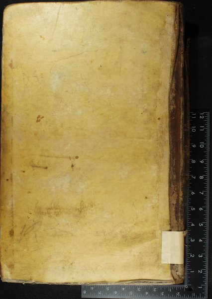 Masekhet Berakhot [-Mishnayot ...] min Talmud Bavli : ʼim pe. Rashi ṿe-tosafot u-fisḳe tosafot ṿe-rabenu Asher u-fisḳe ha-Rosh u-ferush ha-mishnayot meha-Rambam ...