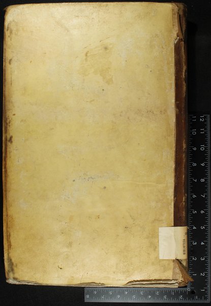 Masekhet Berakhot [-Mishnayot ...] min Talmud Bavli : ʼim pe. Rashi ṿe-tosafot u-fisḳe tosafot ṿe-rabenu Asher u-fisḳe ha-Rosh u-ferush ha-mishnayot meha-Rambam ...