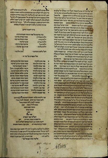 [Mishneh Torah]