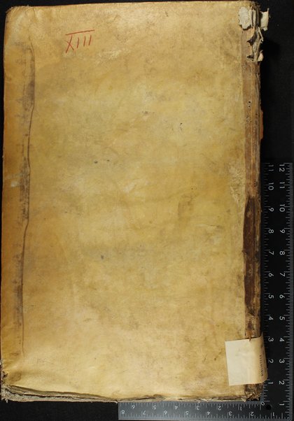 Masekhet Berakhot [-Mishnayot ...] min Talmud Bavli : ʼim pe. Rashi ṿe-tosafot u-fisḳe tosafot ṿe-rabenu Asher u-fisḳe ha-Rosh u-ferush ha-mishnayot meha-Rambam ...