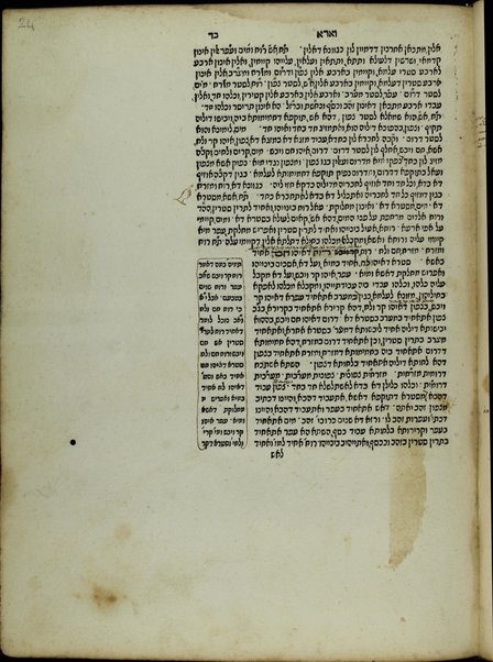 Sefer ha-Zohar : ʻal ha-Torah ... meha-ḳadosh Shimʻon ben Yoḥai ʻim sitre Torah u-midrash ha-neʻelam ṿe-Tosefta ʻal ḳetsat parashiyot ...