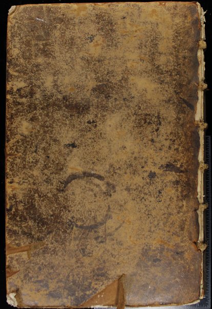 Biblia sacra polyglotta complectentia textus originales, Hebraicum, cum Pentateucho Samaritano, Chaldaicum, Græcum : versionumque antiquarum, Samaritanæ, Græcæ LXXII interp., Chaldaicæ, Syriacæ, Arabicæ, Æthiopicæ, Persicæ, Vulg. Lat., quicquid compari poterat : cum textuum & versionum orientalium translationibus Latinis : ex vetustissimis mss. undique conquisitis, optimisque exemplaribus impressis, summâ fide collatis : quæ in prioribus editionibus deerant suppleta, multa antehac inedita, de novo adjecta, omnia eo ordine disposita, ut textus cum versionibus uno intuitu conferri possint : cum apparatu, appendicibus, tabulis, variis lectionibus, annotationibus, indicibus, &c. : opus totum in sex tomos tributum / edidit Brianus VValtonus.