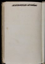 volumeEbraico/PD0158-0000106/2