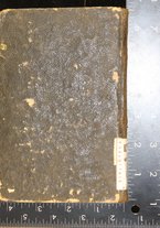 volumeEbraico/PD0158-0000220/1