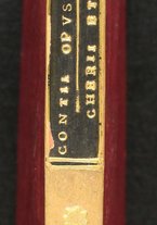 volumeEbraico/PR0072-0000433/2