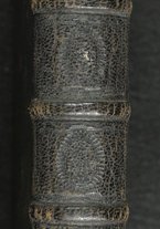 volumeEbraico/PR0072-0000467/2