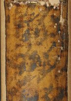 volumeEbraico/PR0072-0000735/2