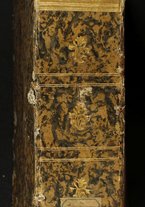 volumeEbraico/PR0072-0000855/2