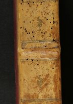 volumeEbraico/PR0072-0000856/2