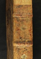 volumeEbraico/PR0072-0000862/2