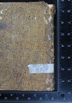 volumeEbraico/RM0166-0000126/1