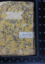 volumeEbraico/RM0166-0000149/1