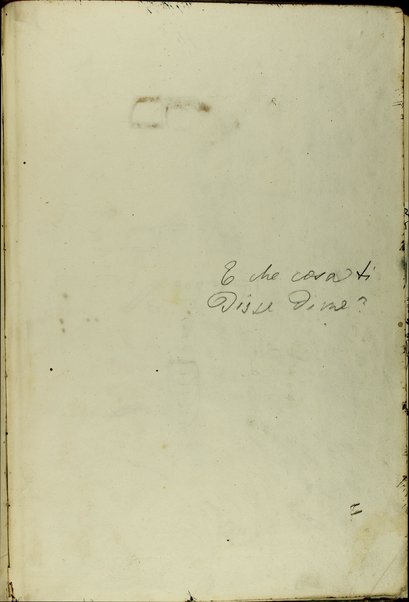 Arbaʻah ṿe-ʻeśrim : Ḥumash ʻim Targum Onḳelos ṿe-ʻim Perush Rashi, Neviʼim rishonim ṿe-Neviʼim aḥaronim ʻim Targum Yonatan ben ʻUziʼel ṿe-ʻim perush R. Daṿid Kimḥi, Tehilim ʻim Targum Rabi Yosef ṿe-ʻim perush Radaḳ, Mishle ʻim Targum Rabi Yosef ṿe-ʻim Perush Ḳav ṿe-naḳi, Iyov ịm Targum Rabi Yosef ṿe-ʻim perush ha-Ramban ṿe-Rabi Avraham Paritsol, Ḥamesh megilot ịm Targum Rabi Yosef ṿe-ʻim Perush Rashi, Daniʼel ʻim perush Rabi Leṿi ben Gershom, ʻEzra ʻim Perush Rashi ṿe-Shimʻoni, Divre ha-yamim ʻim Perush Rashi ṿe-Shimʻoni, Targum Yerushalmi ʻal ha-Ḥumash ṿe-targum aḥer ʻal Megilat Ester ṿe-Shaʻare ha-ṭeʻamim ṿeha-hafrashot she-ben Ben Asher u-Ven Naftali ʿal ha-Torah ʿim sheʼar devarim yafim.