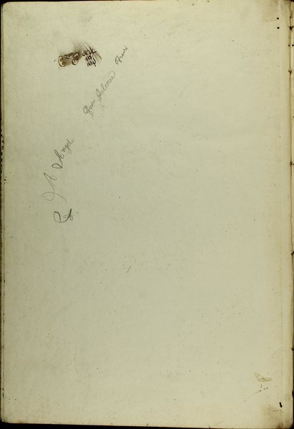 Arbaʻah ṿe-ʻeśrim : Ḥumash ʻim Targum Onḳelos ṿe-ʻim Perush Rashi, Neviʼim rishonim ṿe-Neviʼim aḥaronim ʻim Targum Yonatan ben ʻUziʼel ṿe-ʻim perush R. Daṿid Kimḥi, Tehilim ʻim Targum Rabi Yosef ṿe-ʻim perush Radaḳ, Mishle ʻim Targum Rabi Yosef ṿe-ʻim Perush Ḳav ṿe-naḳi, Iyov ịm Targum Rabi Yosef ṿe-ʻim perush ha-Ramban ṿe-Rabi Avraham Paritsol, Ḥamesh megilot ịm Targum Rabi Yosef ṿe-ʻim Perush Rashi, Daniʼel ʻim perush Rabi Leṿi ben Gershom, ʻEzra ʻim Perush Rashi ṿe-Shimʻoni, Divre ha-yamim ʻim Perush Rashi ṿe-Shimʻoni, Targum Yerushalmi ʻal ha-Ḥumash ṿe-targum aḥer ʻal Megilat Ester ṿe-Shaʻare ha-ṭeʻamim ṿeha-hafrashot she-ben Ben Asher u-Ven Naftali ʿal ha-Torah ʿim sheʼar devarim yafim.