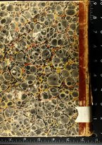 volumeEbraico/RM0166CIN-0000097/1