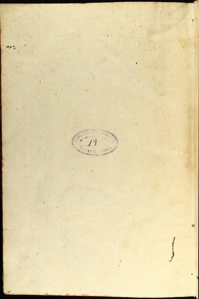 Maʻaśe ha-Shem : derushim ʻeśeh ... /  Eliʻezer Ashkenazi ben Eliyah ha-rofa, beʼer kol sefure ha-maʻaśiyot neḳevetso bau ha-tortano ; hogah ʻal yede Yitsḥaḳ Ṭraṿis.