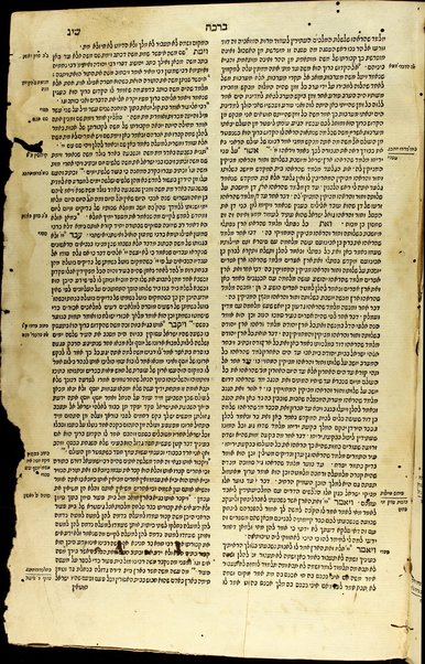 Yalḳuṭ Shimʻoni : ṿe-hu midrash ʻal kol ʻeśrim ṿe-arbaʻ sefarim ; halo hu ha-ḥibur ha-gadol she-ḥiber ha-rav Rabenu Shimʻon rosh ha-darshanim zatsal mi-ḳ.ḳ. Ṿranḳvorṭ, lo heniaḥ davar gadol ṿe-davar ḳaṭan ; Sifra, Sifre, Mekhilta, Rabot, Tanḥuma, Mishnah, Gemara, ṿe-Agadah.