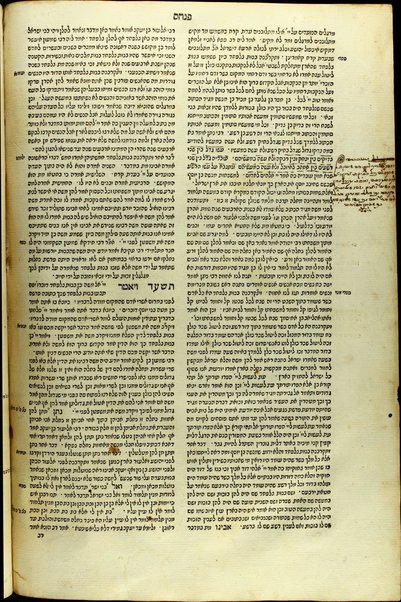 Yalḳuṭ Shimʻoni : ṿe-hu midrash ʻal kol ʻeśrim ṿe-arbaʻ sefarim ; halo hu ha-ḥibur ha-gadol she-ḥiber ha-rav Rabenu Shimʻon rosh ha-darshanim zatsal mi-ḳ.ḳ. Ṿranḳvorṭ, lo heniaḥ davar gadol ṿe-davar ḳaṭan ; Sifra, Sifre, Mekhilta, Rabot, Tanḥuma, Mishnah, Gemara, ṿe-Agadah.