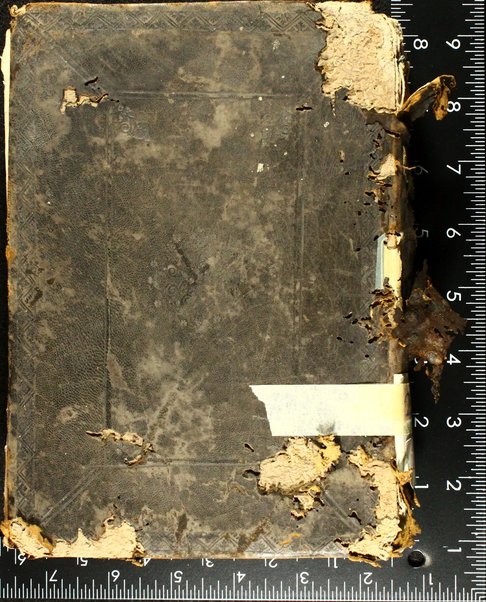 Beʼur ʻal ha-Torah : ʻal derekh ha-emet /  leha-ḥakham Menaḥem me-Reḳanaṭi ... ʻim tosefet ezeh maʼamre ha-Zohar ... ṿe-ʻim luaḥmafteaḥ sodotaṿ ʻal kol parashah u-farashah.