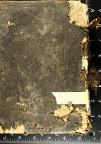 volumeEbraico/RM0166CIN-0000278/1