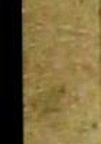 volumeEbraico/RM0166CIN-0000278/6