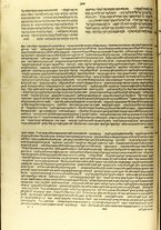 volumeEbraico/RM0166CIN-0000482/4