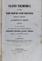 volumeEbraico/RM0166F01-0000037/2