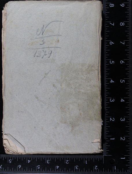 Sefer kerem ḥemed : kolel mikhtavim yeḳarim asher heritsu ḥakhme zemanenu ish el reʻehu be-ʻinyene ha-emunah ve-ha-ḥokhmah / asaftim ṿe-gam hotsetim le-or Shemuʼel Leb Goldenberg.