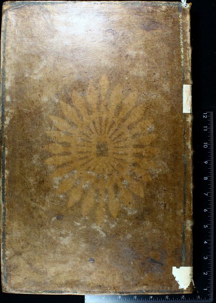 Hilkhot Rav Alfas : [ʻim] Rashi, ha-Ran ṿe-Nimuḳe Yosef ṿeha-R.Y. ; ṿe-et Shene ha-meʼorot ... / le-Rabenu Zeraḥyahu ha-Leṿi ; Milḥemet H. / leha-Ramban ; Shilṭe giborim ʻim Ḥidushe anshe shem ; ṿe-Sefer ha-Mordekhai u-Veʼur Mordekhai ; ṿe-nosaf ʻalaṿ ha-Ramban Hilkhot Bekhorot ṿe-Ḥalah