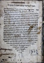 volumeEbraico/RM0166F01-0000227/2