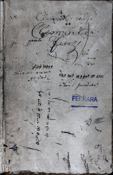 ʼOtsar ha-shorashim .hele.k shelishi: kolel ʼashkenazit .ve-ʻIvrit la-mits.veʼ ʼish ʼish mevu.ksho melah ʼashkenazit behe-ʻata.kat lashon ʻIvrit.