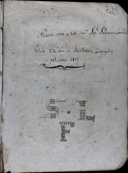 Sefer Tiḳune ha-Zohar / she-ḥiber Shimʻon ben Yoḥʼai ... ; ṿe-et li-fenim nidpas be-Ḳushṭandina ... hubaʼu bet ha-defus poh Leṿorno ... shenat ṿe-ḥasde me-itkha [544] ...