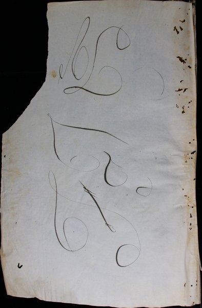 Ṭur ...  ʻIm perush ṿe-ḥidushe Yosef Ḳaro ṿe-ḳara shemo Bet Yosef. Darkhe Mosheh she-ḥiber Mosheh Iserlis. Bedeḳ ha-bayit asher ḥiber Baʻal B.Y. be-ʻatsmo ...