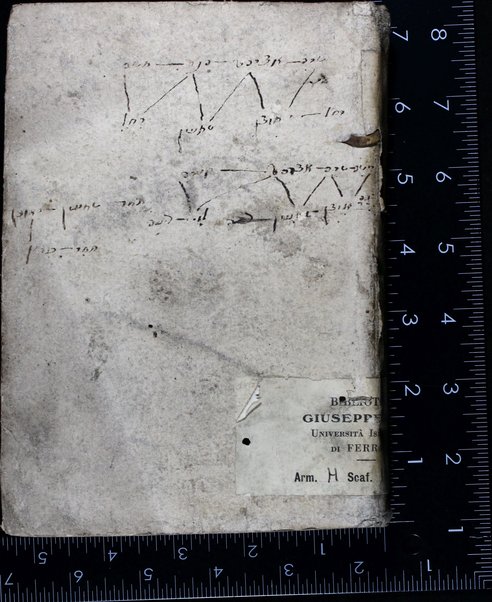 Sefer Orot ha-mitsṿot : u-vo perushe, derushe ṿe-ḥidushe u-ṭeʻame ha-mitsṿot ... / maʻaśe yede Binyamin Refaʼel Diʼaś Brandon ; ṿe-aḥaraṿ nilṿeh elaṿ S. ʻEmeḳ Binyamin, sh. u-t. u-fisḳe halakhot ṿe-dinim ...