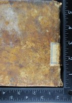 volumeEbraico/RM0166F02-0000005/1