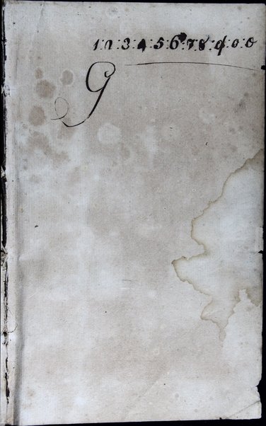 Shulḥan ʻarukh mi-ṭur Ḥoshen ha-mishpaṭ. Ḥibro [ha-Rav] Yosef Ḳaro, ʻim ḥidushe dinim [me-et ha-Rav] Mosheh Iserlesh, ṿe-ịm Beʼer ha-golah [me-et ha-Rav] Mosheh Ravḳash mi-Ṿilna, ṿe-ʻim Beʼer heṭev ... perush ṿe-ḳitsure ha-dinim ... liḳṭu ha-Rav Mosheh Franḳfurṭ dayan bi-ḳ.ḳ. Amshẹrdam ...