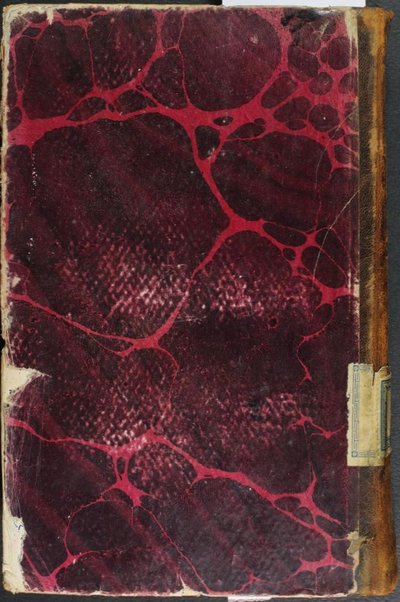 Sefer Ḳeriʼe moʻed : Yiḳreʼu oto bet Yiśraʼel ... seder lel sheviʻi shel Pesaḥ ... Tiḳun lel Shavuʻot ... Tiḳun lel hoshʻana raba ... ṿe-gam Tiḳun shivʻah ba-Adar ...