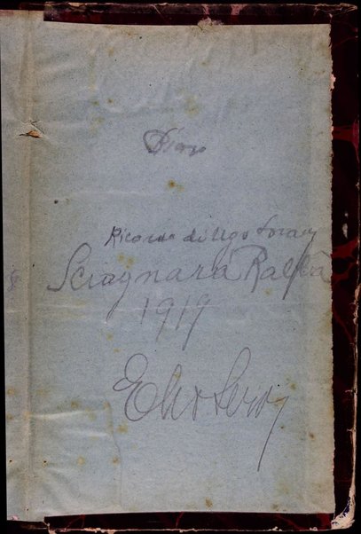 Sefer Ḳeriʼe moʻed : Yiḳreʼu oto bet Yiśraʼel ... seder lel sheviʻi shel Pesaḥ ... Tiḳun lel Shavuʻot ... Tiḳun lel hoshʻana raba ... ṿe-gam Tiḳun shivʻah ba-Adar ...