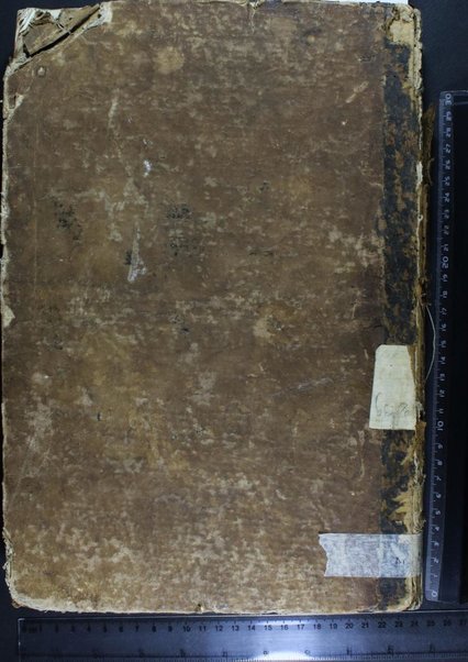 Ḳehilat Yaʻaḳov, perush ʻal kol ha-neviʼim rishonim.