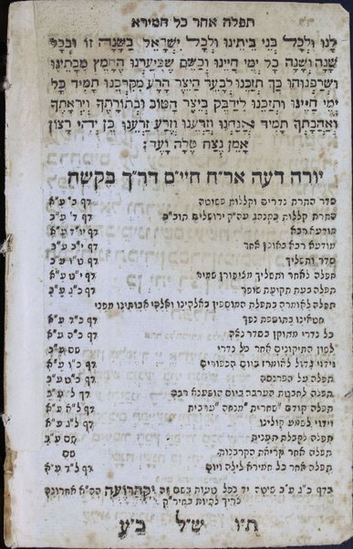 Tiḳun shovavim : nizkarim ṿe-naʻaśim devarim ha-mitnadvim be-rov ʻam le-hitʻanot bi-yeme ha-shovavim ... / hu mesudar befi ... Mosheh Zakut ; ṿe-nitṿasfu bo hatarat nedarim u-mesirat modaʻa Shemuʼel Daṿid Oṭolingi.