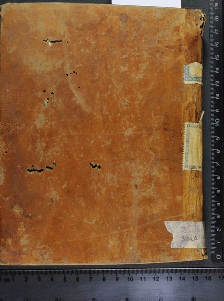 Sefer Yalḳuṭ ḥadash : ṿe-hu nilḳaṭ ... mi-kol sefer Zohar ... gam midrashim temuhim me-Yalḳuṭ ha-gadol ... ṿe-hu ha-niḳra ha-Yiśreʼeli.