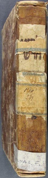 Sefer Yalḳuṭ ḥadash : ṿe-hu nilḳaṭ ... mi-kol sefer Zohar ... gam midrashim temuhim me-Yalḳuṭ ha-gadol ... ṿe-hu ha-niḳra ha-Yiśreʼeli.