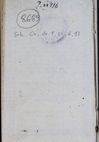 volumeEbraico/RM0166F02-1000388/2