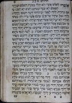 volumeEbraico/RM0166F03-0000004/3