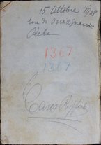 volumeEbraico/RM0166F03-0000004/5