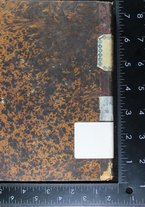 volumeEbraico/RM0166F03-0000005/1